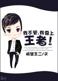 天刀梦回还琴谱