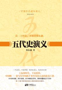 我想亲吻世界的你