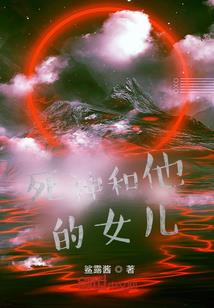 王者渠道号