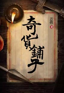 lol高清官方壁纸