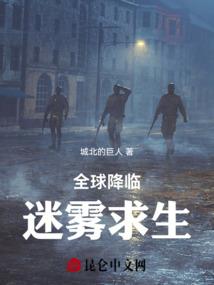 荒野大镖客是哪年的动画