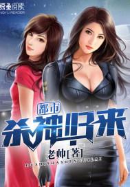 绝地求生电脑打法视频