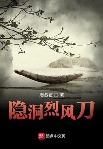 在王者里如何开科技