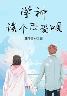 荒野乱斗脚本真的很多吗