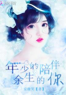 魔兽世界法术伤害有几种