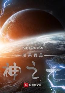 剑魂怎样卖掉装备