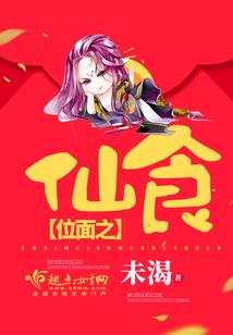 sw自定义属性组框
