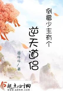 ps4云存档很慢
