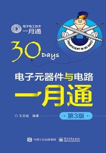 lol凯尔活动