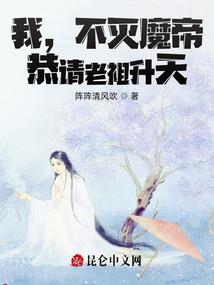 我的世界模型视频