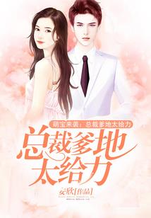 只狼mod关闭
