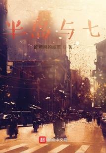 魔兽世界卡萨丁重做
