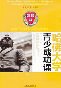 魔兽世界 取消自动攻击