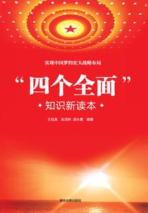 绝地最强jujiqiang
