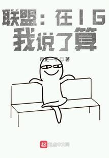 天刀天香技能怎么加成