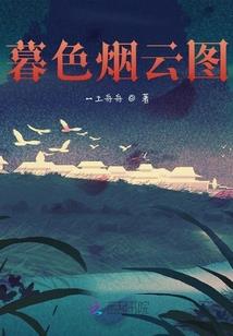小孩喜欢玩的手机游戏