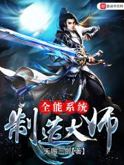魔兽rpg世界攻略