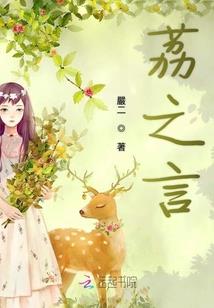 绝地求生地图高清