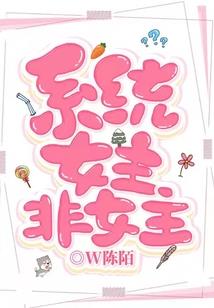 荒野行动请从