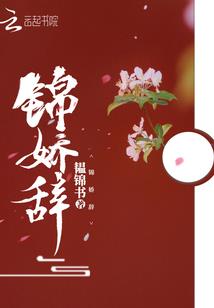 终端汉化mod
