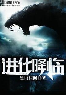巴黎5天自由行攻略
