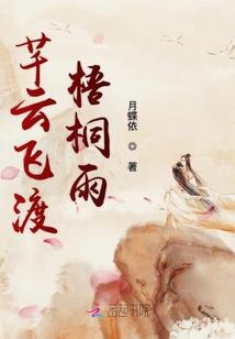 ps4光碟收集控