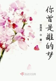 我的世界书屋玩具视频