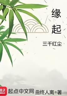 荒野乱斗在哪里联机下载
