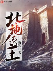 袋鼠跳游戏技巧