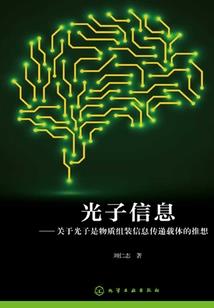 国外绝地求生手势操作