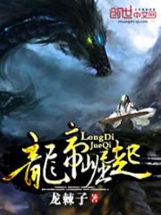 RMC性能测试皮肤