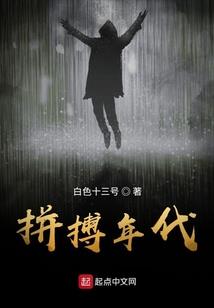 皮肤油图片大全
