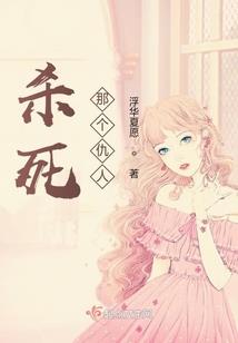 魔兽武僧最帅种族幻化