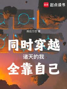 lol官方lol官方