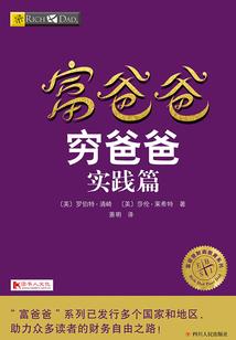 斗鱼杯魔兽争霸中欧视频