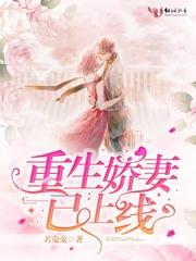 热血传奇加12装备分解