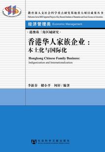 计算机专业的职业分析