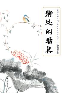 哪种电脑玩游戏好