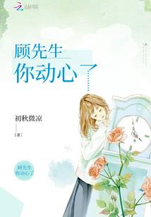 fc横版游戏