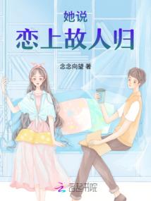 王者荣耀大乔的壁纸