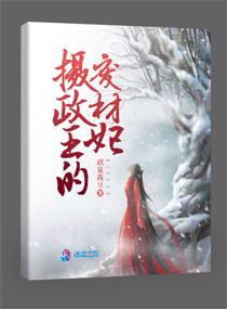 lol教育专网