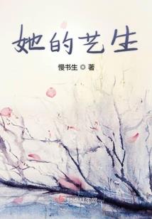 关于天刀神刀的小说