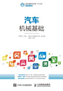 国行xboxone能玩港版游戏吗