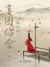 物流之路 美国MOD
