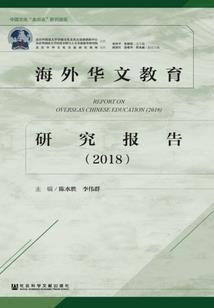 皇宫怎么去天刀