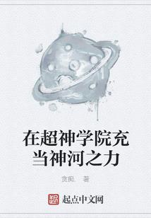 魔兽争霸1密码无限金钱