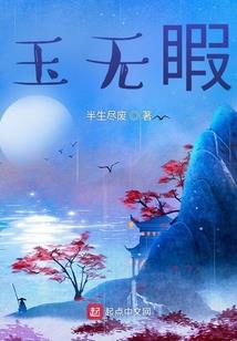 dota2比LOL画面