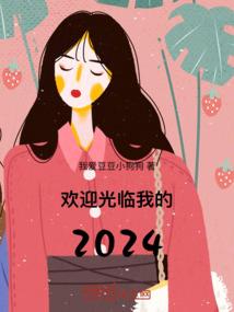 手游一折充值是