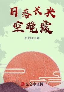 职业精神征文题目