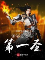 雅安职业衣橱整理方案